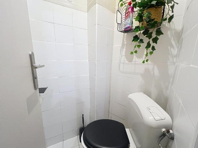 Appartement 1 pièce, 27 m² à louer à Avignon 84000