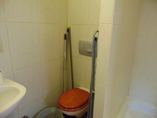 Appartement 1 pièce, 27 m² à louer à Agde 34300