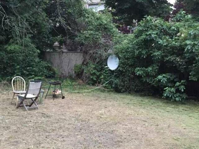 Appartement 1 pièce, 27 m² à louer à Arcueil 94110