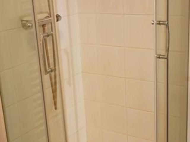 Appartement 1 pièce, 27 m² à louer à Béthune 62400