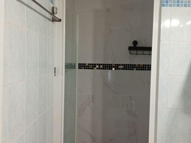 Appartement 1 pièce, 27 m² à louer à Cabestany 66330
