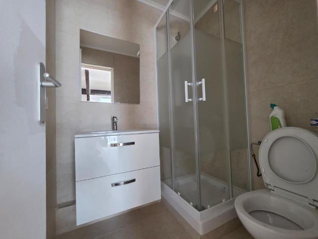 Appartement 1 pièce, 27 m² à louer à Cannes 06400