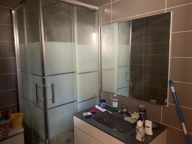 Appartement 1 pièce, 27 m² à louer à Chaville 92370