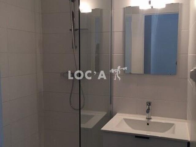 Appartement 1 pièce, 27 m² à louer à Collonges au Mont d'Or 69660