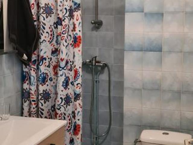 Appartement 1 pièce, 27 m² à louer à Ermont 95120