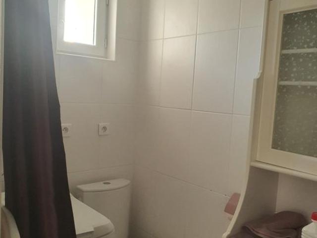 Appartement 1 pièce, 27 m² à louer à Le Mée sur Seine 77350