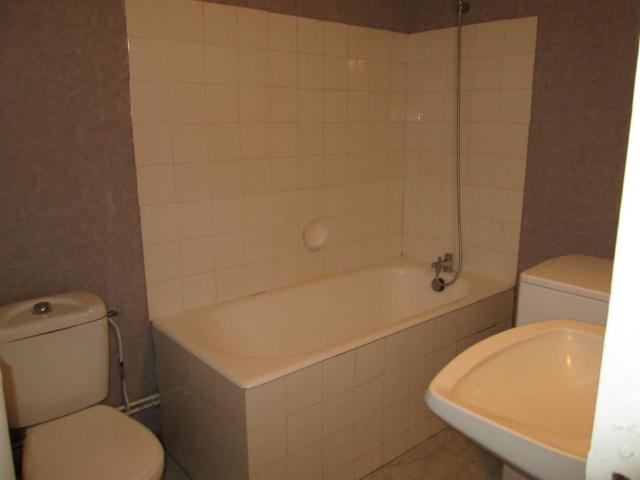 Appartement 1 pièce, 27 m² à louer à Rennes 35000