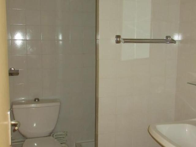 Appartement 1 pièce, 27 m² à louer à Rodez 12000