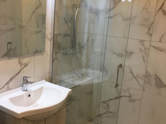 Appartement 1 pièce, 27 m² à louer à Saint Martin d'Hères 38400
