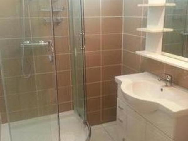 Appartement 1 pièce, 27 m² à louer à Talence 33400