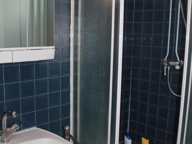 Appartement 1 pièce, 27 m² à louer à Toulouse 31000