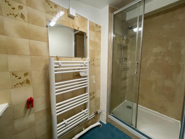 Appartement 1 pièce, 27 m² à louer à Toulouse 31000