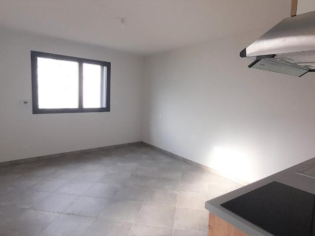 Appartement 1 pièce, 27 m² à louer à Toulouse 31500
