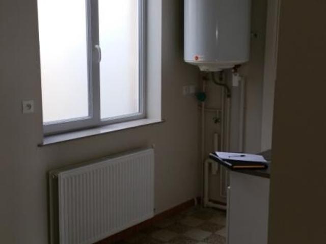 Appartement 1 pièce, 27 m² à louer à Tourcoing 59200