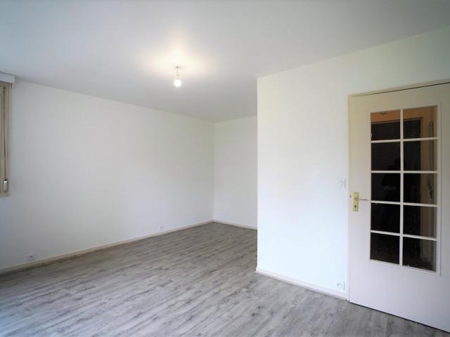 Appartement 1 pièce 28 m²