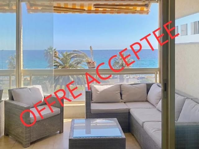 Appartement 1 pièce 28 m²