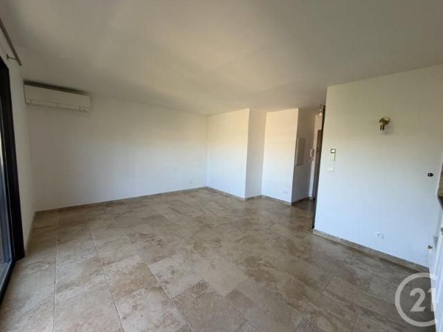 Appartement 1 Pièce 28 m²