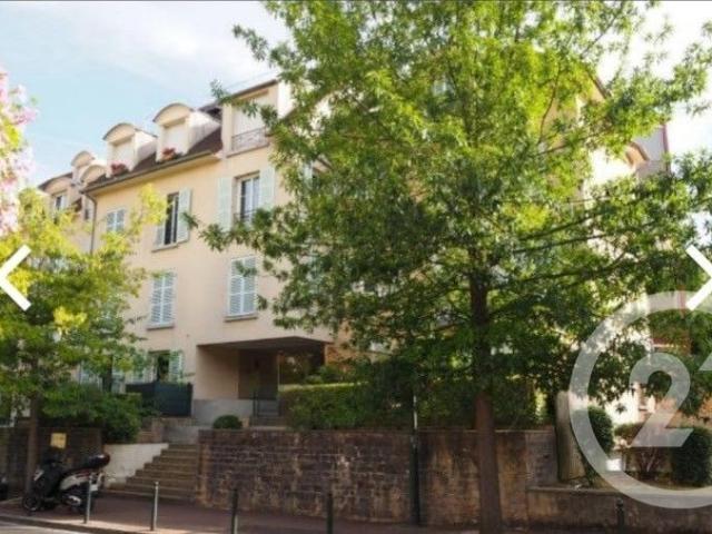 Appartement 1 pièce 28 m²