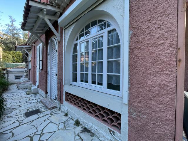 Appartement 1 pièce 28 m²