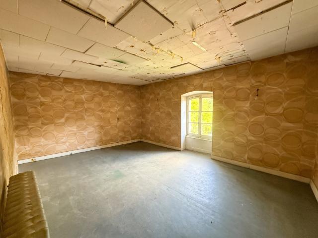 Appartement 1 pièce 28 m²