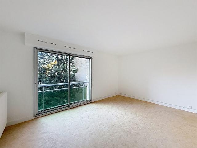 Appartement 1 pièce 28 m²