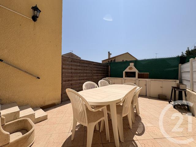 Appartement 1 pièce 28 m²