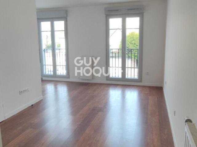 Appartement 1 pièce 28 m²
