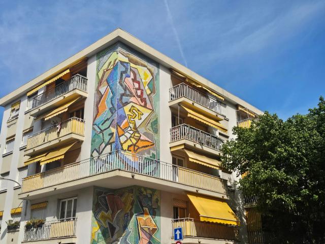 Appartement 1 pièce 28 m²