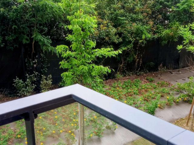 Appartement 1 pièce 28 m²