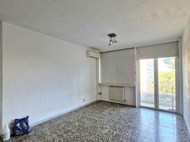 Appartement 1 pièce 28 m²