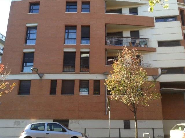 Appartement 1 pièce 28 m²