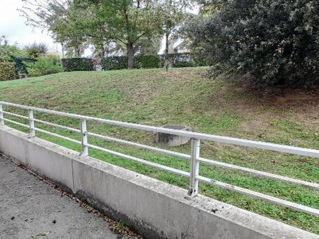 Appartement 1 pièce 28 m²
