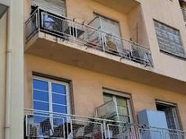 Appartement 1 pièce 28 m²