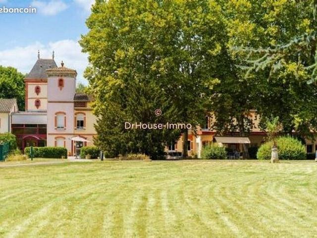 Appartement 1 pièce 28 m²