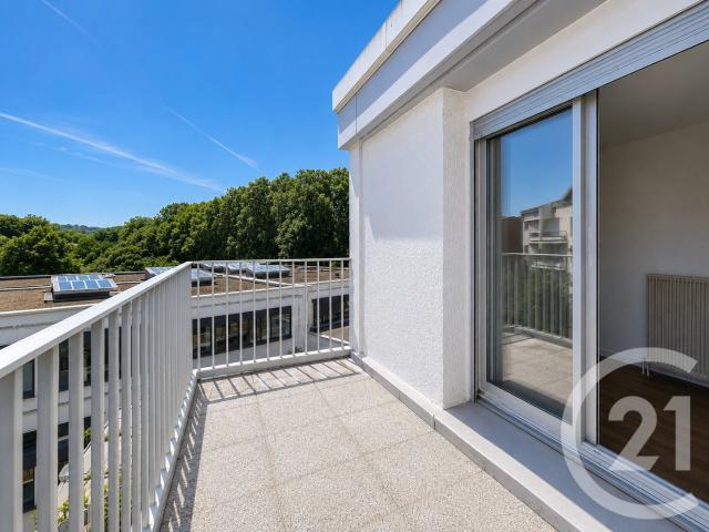 Appartement 1 pièce 28 m²