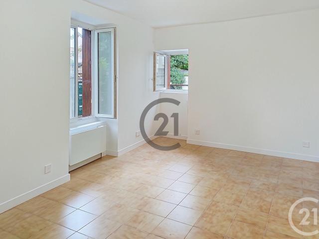 Appartement 1 pièce 28 m²
