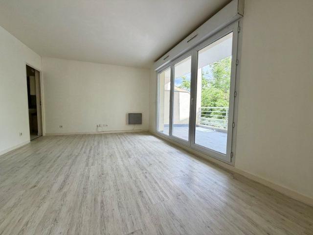 Appartement 1 Pièce 28 m²