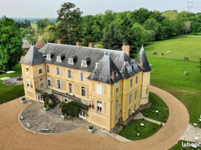 Appartement 1 pièce 28 m²