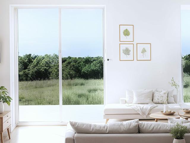 Appartement 1 pièce 28 m²