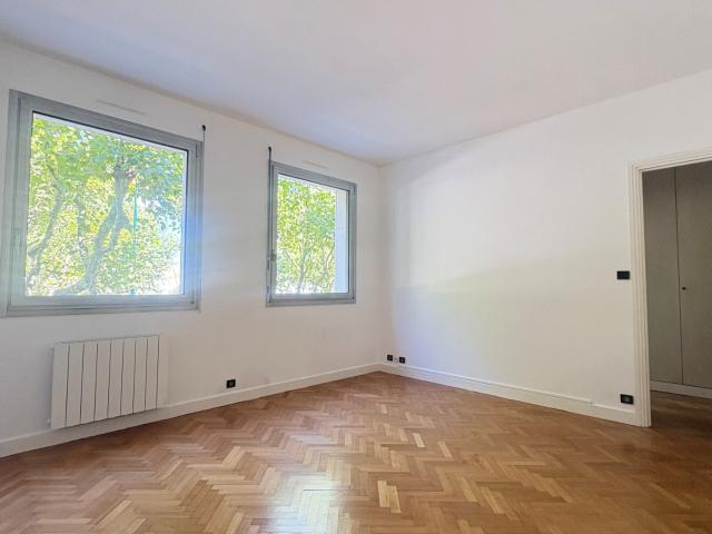 Appartement 1 pièce 28 m²