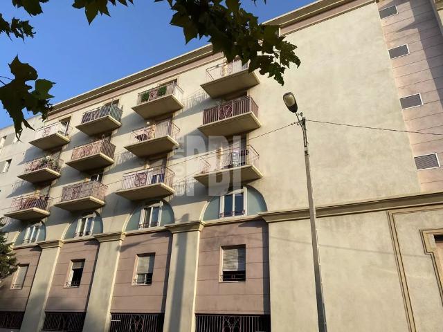 Appartement 1 Pièce 28 m²