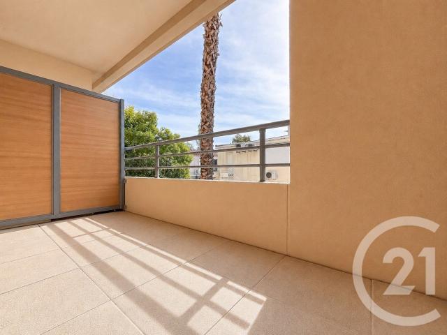 Appartement 1 pièce 28 m²