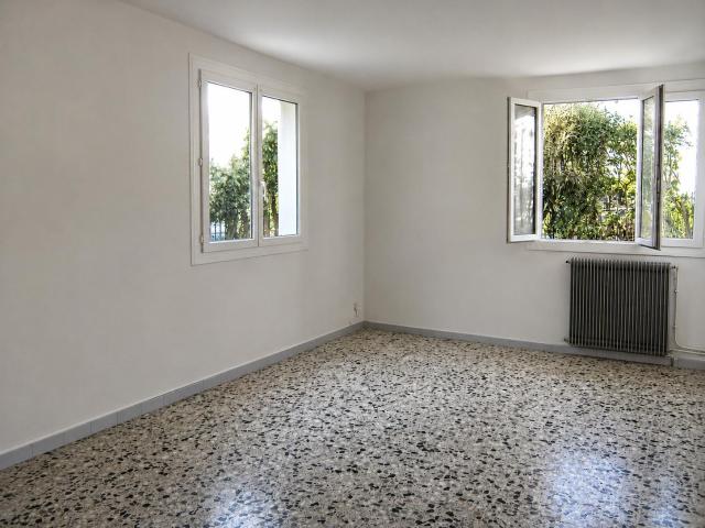 Appartement 1 pièce 28 m²
