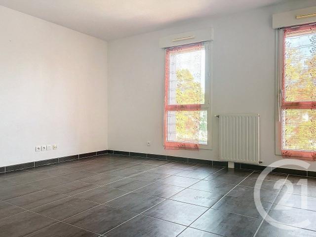 Appartement 1 pièce 28 m²