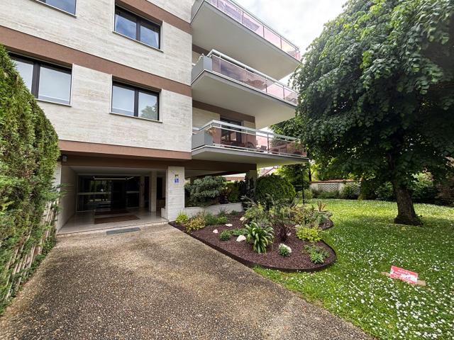 Appartement 1 pièce 28 m²