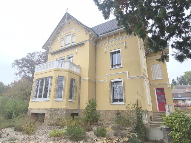 Appartement 1 pièce 28 m²