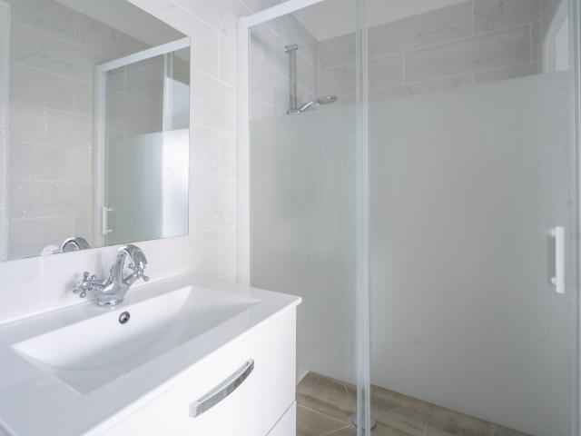 Appartement 1 pièce, 28 m² à louer à Marseille 4 13004