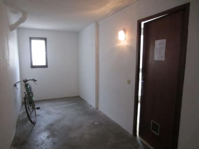 Appartement 1 pièce, 28 m² à louer à Montpellier 34000