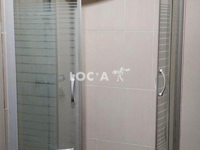 Appartement 1 pièce, 28 m² à louer à Nuits Saint Georges 21700