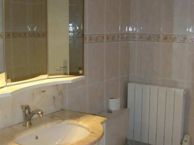 Appartement 1 pièce, 28 m² à louer à Nancy 54000